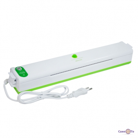 Vakuumator-pobutovij-masinka-dla-zapauvanna-paketiv-FreshpackPro-G-88-Keep-freshness-BT-01-100W-493618