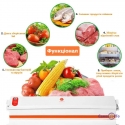 Vakuumator-pobutovij-masinka-dla-zapauvanna-paketiv-FreshpackPro-G-88-Keep-freshness-BT-01-100W-493618