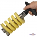 Niz-slajser-dla-narizanna-ananasa-Pineapple-Slicer-251526