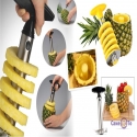 Niz-slajser-dla-narizanna-ananasa-Pineapple-Slicer-251526