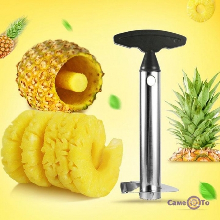 Niz-slajser-dla-narizanna-ananasa-Pineapple-Slicer-251526