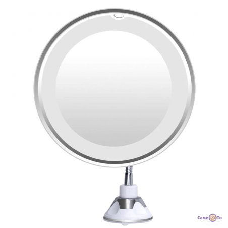 Dzerkalo-krugle-z-pidsvitkou-ta-zbilsennam-Flexible-Mirror-5X-na-prisosci-491781