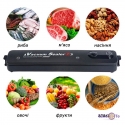 Vakuumator-pobutovij-dla-produktiv-ta-paketi-dla-vakuumatora-Vacuum-Sealer-ZFKK-0016-90W-494061