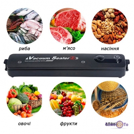 Vakuumator-pobutovij-dla-produktiv-ta-paketi-dla-vakuumatora-Vacuum-Sealer-ZFKK-0016-90W-494061