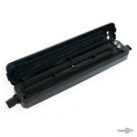 Vakuumator-pobutovij-dla-produktiv-ta-paketi-dla-vakuumatora-Vacuum-Sealer-ZFKK-0016-90W-494061