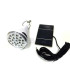 Ярка диодна лампа със соларно зареждане (Solar Led Light Lamp)