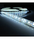 Ярка бяла диодна лента (SMD LED 3528 - 5 метра)