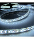 Ярка бяла диодна лента (SMD LED 3528 - 5 метра)