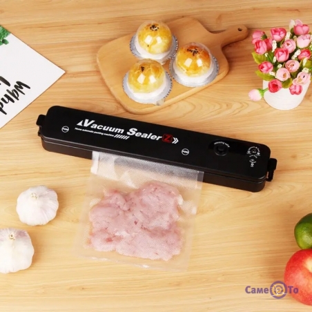 Vakuumator-pobutovij-dla-produktiv-ta-paketi-dla-vakuumatora-Vacuum-Sealer-ZFKK-0016-90W-494061