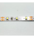 Ярка бяла диодна лента (SMD LED 3528 - 5 метра)