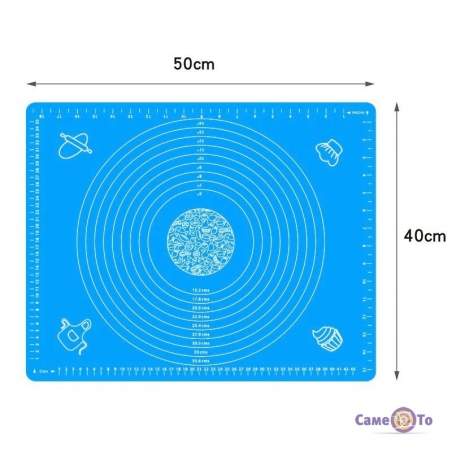 Silikonovij-kovrik-dla-rozkocuvanna-tista-ta-vipicki-40h50sm-494167