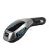 X7 Mp3 Bluetooth трансмитер за слушане в автомобил