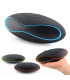 Wireless Bluetooth блутут Mp3/fm Radio mini-x6u колонка