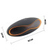 Wireless Bluetooth блутут Mp3/fm Radio mini-x6u колонка