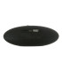Wireless Bluetooth блутут Mp3/fm Radio mini-x6u колонка