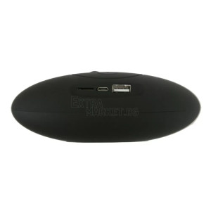 Wireless Bluetooth блутут Mp3/fm Radio mini-x6u колонка