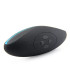 Wireless Bluetooth блутут Mp3/fm Radio mini-x6u колонка