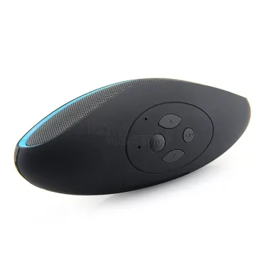 Wireless Bluetooth блутут Mp3/fm Radio mini-x6u колонка