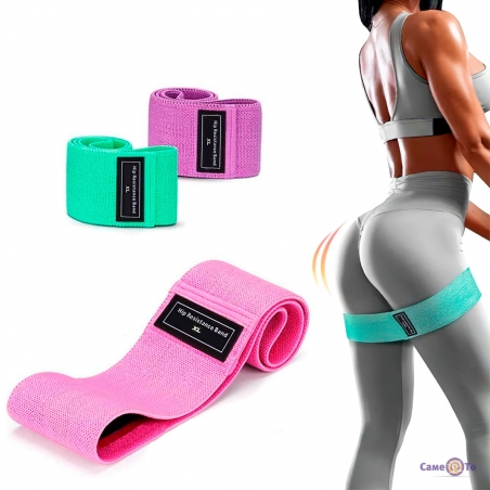 Nabir-rezinok-dla-fitnesu-tkaninni-fitnes-rezinki-3-st-Hip-resistance-band-493356