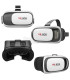 VR glasses VR BOX виртуални очила за телефон смартфон