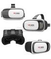 VR glasses VR BOX виртуални очила за телефон смартфон