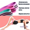 Nabir-rezinok-dla-fitnesu-tkaninni-fitnes-rezinki-3-st-Hip-resistance-band-493356