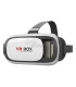 VR glasses VR BOX виртуални очила за телефон смартфон