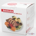 Beloboka-Beloboka-pres-dla-prigotuvanna-sinki-490178