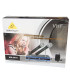 Вокални безжични микрофони Behringer wm-501r