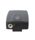 Вокални безжични микрофони Behringer wm-501r