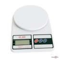 Vagi-elektronni-kuhonni-Kitchen-Scale-SF-400-vagi-dla-kuhni-236703