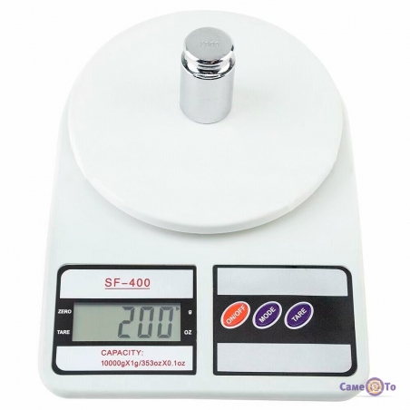 Vagi-elektronni-kuhonni-Kitchen-Scale-SF-400-vagi-dla-kuhni-236703