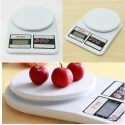 Vagi-elektronni-kuhonni-Kitchen-Scale-SF-400-vagi-dla-kuhni-236703