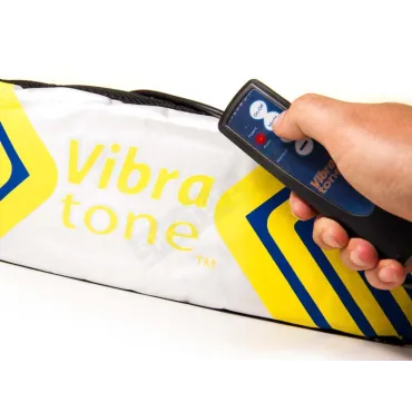 Колан за отслабване Vibra Tone