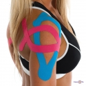 Kinezio-tejp-Kinesio-tape-Kineziologicna-stricka-3-st-490403