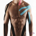 Kinezio-tejp-Kinesio-tape-Kineziologicna-stricka-3-st-490403