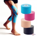 Kinezio-tejp-Kinesio-tape-Kineziologicna-stricka-3-st-490403