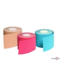 Kinezio-tejp-Kinesio-tape-Kineziologicna-stricka-3-st-490403