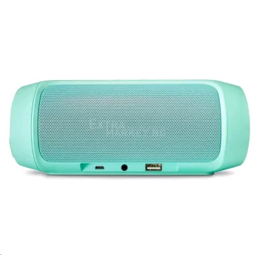 Влагоустойчива безжична колона charge2+ Bluetooth