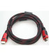 Висококачествен кабел HDMI - HDMI v1.4