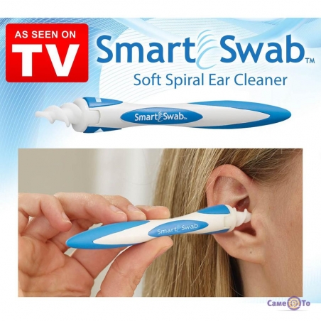 Ocisuvac-vuh-vid-sirki-Smart-Swab-Easy-Earwax-Removal-491052