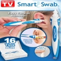 Ocisuvac-vuh-vid-sirki-Smart-Swab-Easy-Earwax-Removal-491052