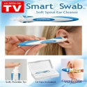 Ocisuvac-vuh-vid-sirki-Smart-Swab-Easy-Earwax-Removal-491052