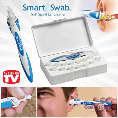 Ocisuvac-vuh-vid-sirki-Smart-Swab-Easy-Earwax-Removal-491052