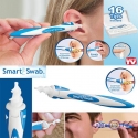 Ocisuvac-vuh-vid-sirki-Smart-Swab-Easy-Earwax-Removal-491052