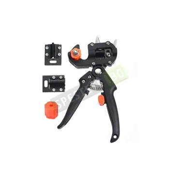 Ножица за присаждане
