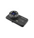 Видеорегистратор 8 LED диода Dual Lens FULL HD 1080P