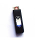 Ветроустойчива еко USB запалка без пламък