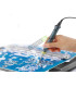 Мини USB поялник