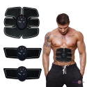 Trenazer-dla-presu-miostimulator-maziv-Smart-Fitness-EMS-fit-boot-toning-490984